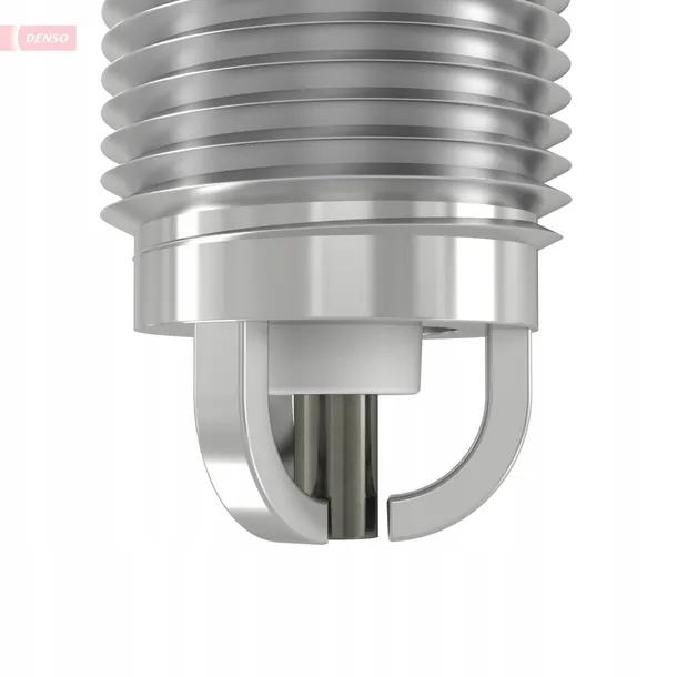 swieca-iskrowa-denso-denso-k22pbr-s-denso-producent-czesci-denso