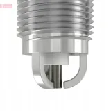 swieca-iskrowa-denso-denso-k22pbr-s-denso-producent-czesci-denso