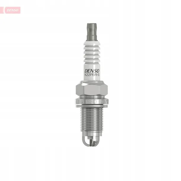 swieca-iskrowa-denso-denso-k22pbr-s-denso-typ-samochodu-samochody-osobowe