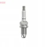 swieca-iskrowa-denso-denso-k22pbr-s-denso-typ-samochodu-samochody-osobowe