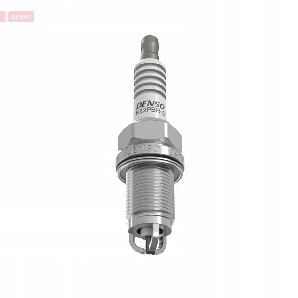 swieca-iskrowa-denso-denso-k22pbr-s-denso-jakosc-czesci-zgodnie-z-gvo-q-oryginal-z-logo-producenta-czesci-oem-oes