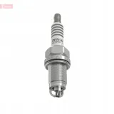 swieca-iskrowa-denso-denso-k22pbr-s-denso-jakosc-czesci-zgodnie-z-gvo-q-oryginal-z-logo-producenta-czesci-oem-oes