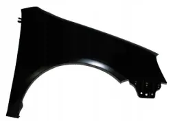 blotniki-blotnik-przedni-vw-golf-5-hatchback-prawy