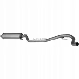 tlumik-przedni-asmet-05169-producent-czesci-asmet