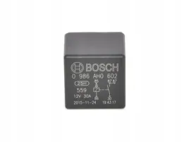 bosch-przekaznik-0-986-ah0-602