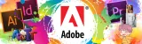 adobe-premiere-pro-cs4-licencja-wieczysta-stan-nowy