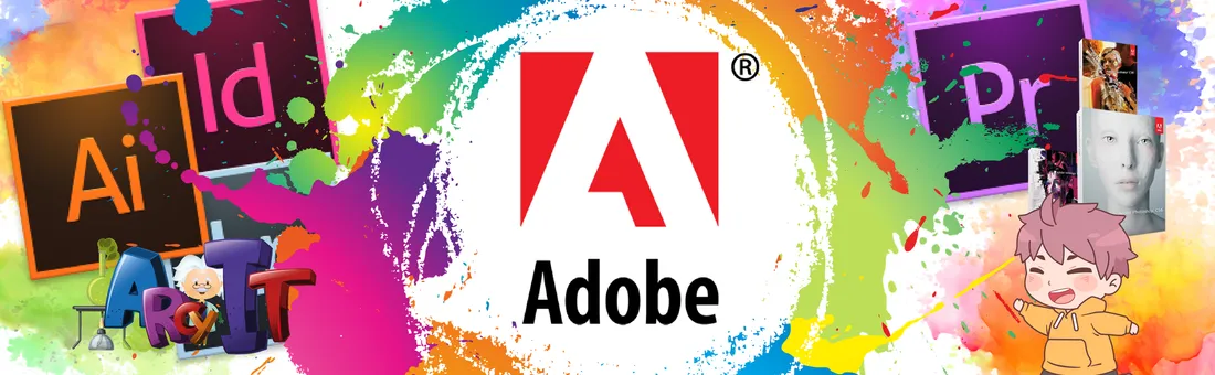 adobe-premiere-pro-cs4-licencja-wieczysta