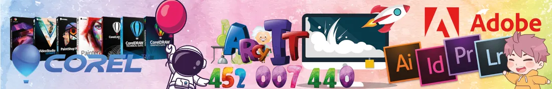 corel-standard-2021-coreldraw-pl-win-64-bit