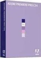 adobe-premiere-pro-cs4-licencja-wieczysta