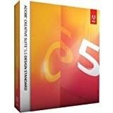 ﻿ADOBE DESIGN STANDARD CS5.5 WIN BOX ✔️ Kup Raz Pracuj Zawsze Legalnie