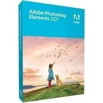 adobe-photoshop-elements-2021-licencja-wieczysta