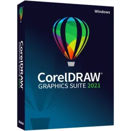 corel-2021-graphics-suite-coreldraw-win-32-64-bit