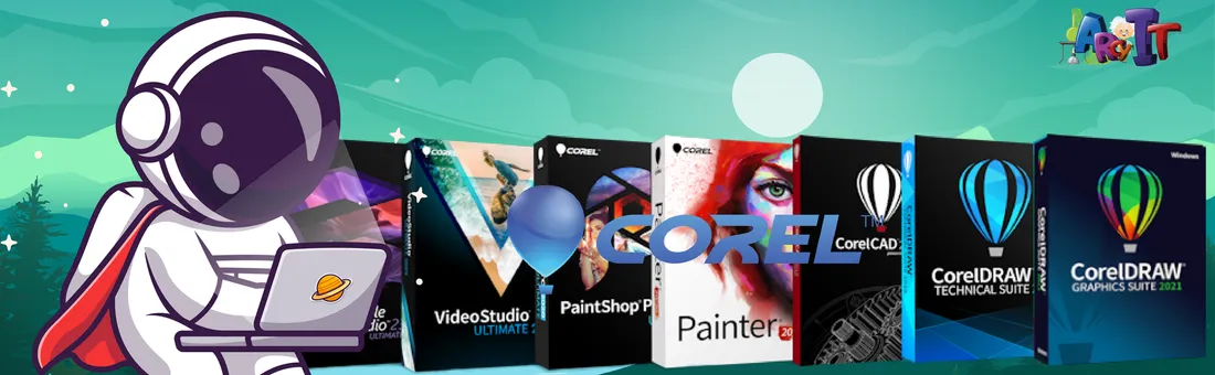 corel-standard-2021-coreldraw-pl-win-64-bit