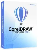 corel-standard-2021-coreldraw-pl-win-64-bit