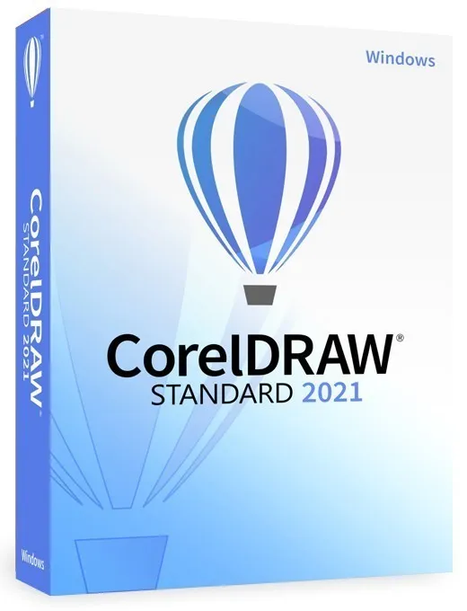 corel-standard-2021-coreldraw-pl-win-64-bit