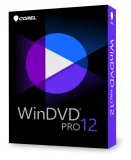windvd-pro-12-licencja-elektroniczna