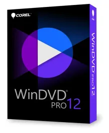 windvd-pro-12-licencja-elektroniczna