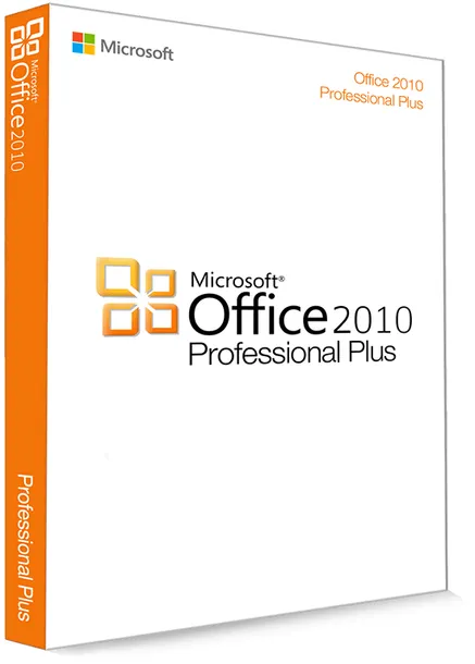 Microsoft - 正規品　Microsoft Office Professional 2010 Amazon.co.jp: 【旧商品】Microsoft Office Professional 2010
