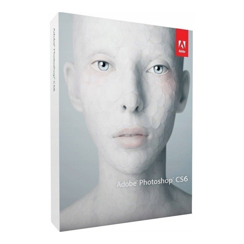 adobe-photoshop-2020-synchronizacja-cs6-licencja-wieczysta-pol-eng