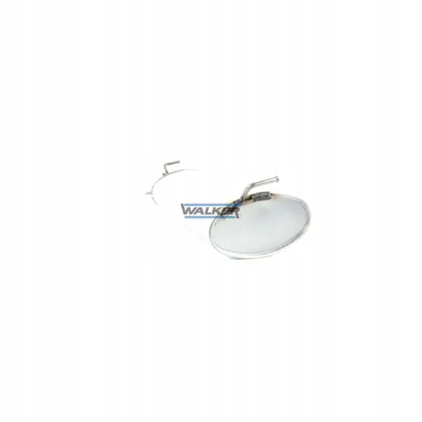 tlumik-tylny-numer-katalogowy-oryginalu-nissan-20100br20b-nissan-20100br20b-sp22-nissan-20100ey10b-nissan-20100ey10b-sp22