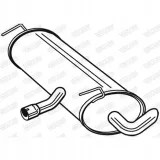 tlumik-tylny-jakosc-czesci-zgodnie-z-gvo-q-oryginal-z-logo-producenta-czesci-oem-oes