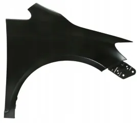 blotnik-przod-prawy-vw-golf-v-plus-v-04-13