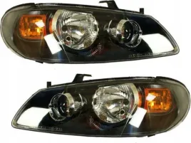 reflektor-almera-02-l-2h7-el-czarny-reflektor-lewy-nissan-almera-n16