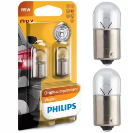 2x-zarowka-philips-r5w-ba15s-12v-vision-30percent