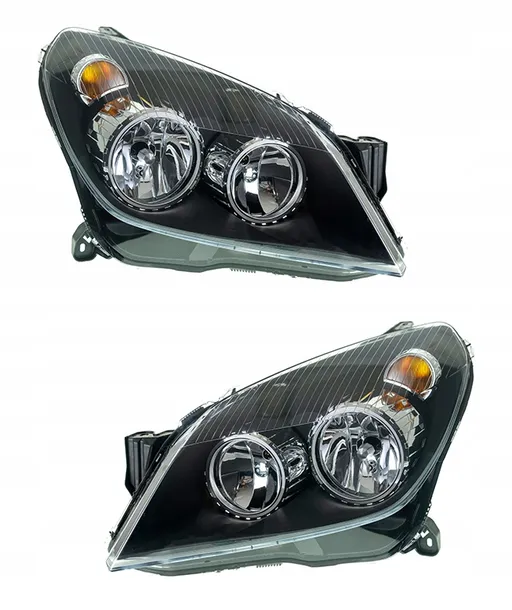 reflektor-astra-04-l-h1-h7-el-jakosc-czesci-zgodnie-z-gvo-q-oryginal-z-logo-producenta-czesci-oem-oes