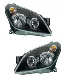 reflektor-astra-04-l-h1-h7-el-jakosc-czesci-zgodnie-z-gvo-q-oryginal-z-logo-producenta-czesci-oem-oes