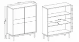 komoda-wysoka-104-back-stan-nowy