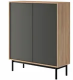 komoda-wysoka-104-back