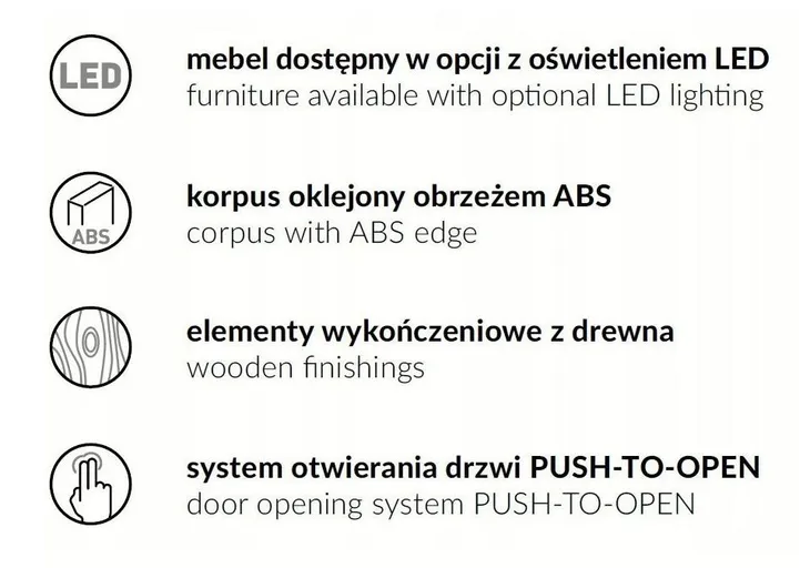 komoda-wysoka-104-back-kolor-mebla-inny-kolor