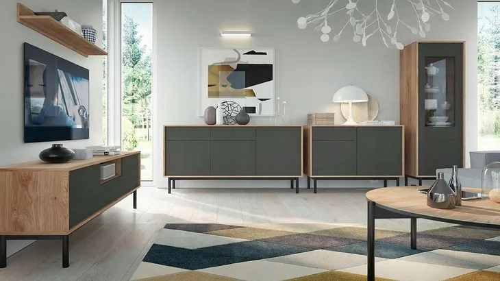 komoda-wysoka-104-back-kolor-frontow-inny-kolor