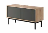 stolik-rtv-104-back