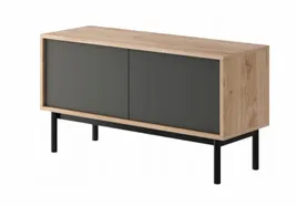 stolik-rtv-104-back