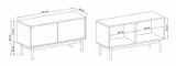 stolik-rtv-104-back-stan-nowy