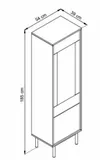 witryna-54-back-stan-nowy