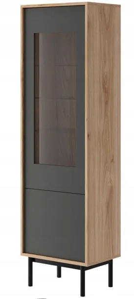 witryna-54-back