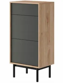 szafka-na-buty-back