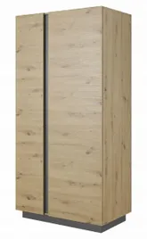 szafa-96-system-arco