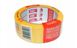 tasma-malarska-scley-572-precyzyjna-25mm-x33m-hit