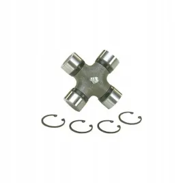 krzyzak-22x549-00862