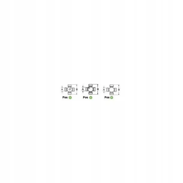 krzyzak-22x52-56764-stan-nowy