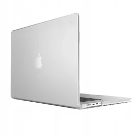 speck-smartshell-obudowa-macbook-pro-16-do-m1-m2-m3-2021-2023-clear