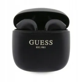 guess-true-wireless-sluchawki-tws-etui-ladujace-czarny