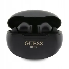 sluchawki-guess-true-wireless-classic-bt5-3-tws-czarne-z-etui