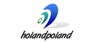 Logo sklepu zasilacze24