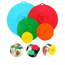 silikonowa-pokrywka-silikonowe-pokrywki-zestaw-przykrywek-na-zywnosc-rozne