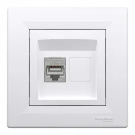 asfora-gniazdo-komputerowe-internetowe-pojedyncze-rj45-stp-biale-schneider